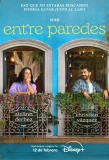 Poster for Entre Paredes