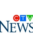 Poster for CTV News Special