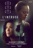 Poster for L'intruse