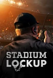 Poster for Stadium Lockup