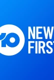Poster for 10 News First Special