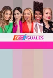 Poster for Desiguales