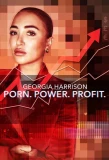 Poster for Georgia Harrison: Porn, Power, Profit
