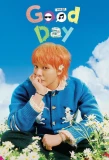 Poster for Good Day