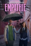 Poster for Empathie