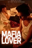 Poster for Mafia Lover