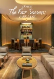 Poster for Inside the Four Seasons Park Lane