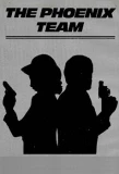 Poster for The Phoenix Team