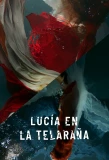 Poster for Lucía en la telaraña