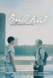 Poster for Bali Hai