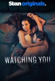 Poster for Watching You