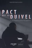 Poster for Pact met de Duivel, In de wurggreep van het Passageproces.