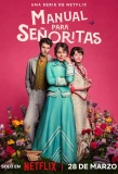 Poster for Manual para señoritas