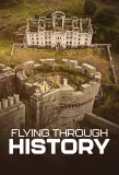 Poster for Flying Through History