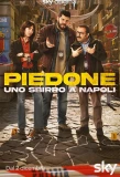 Poster for Piedone - Uno sbirro a Napoli