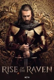 Poster for Hunyadi