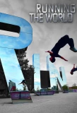 Poster for Running the World