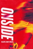 Poster for Onside: Major League Soccer