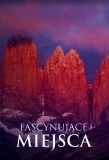 Poster for Fascynujące Miejsca