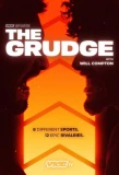 Poster for The Grudge