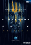 Poster for Strangers You Know