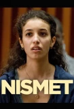 Poster for Nismet