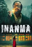 Poster for Inanma