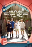 Poster for Europe Outside Your Tent