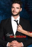 Poster for Gospodin Savršeni
