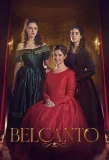 Poster for Belcanto