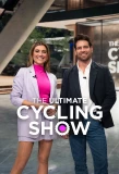 Poster for The Ultimate Cycling Show