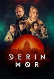 Poster for Derin Mor