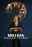 Poster for Million Dollar Secret