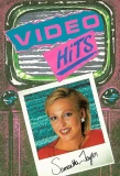 Poster for Video HIts