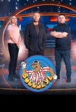 Poster for Bullseye