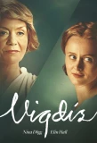 Poster for Vigdís