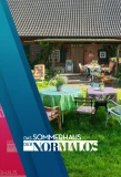 Poster for Das Sommerhaus der Normalos