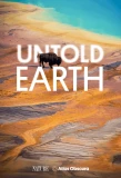 Poster for Untold Earth