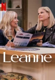 Poster for Leanne