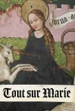 Poster for Tout sur Marie