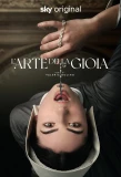 Poster for L'arte della gioia