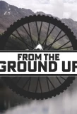 Poster for From the Ground Up