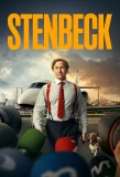 Poster for Stenbeck