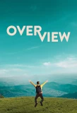 Poster for Overview