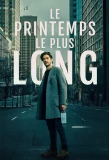 Poster for Le printemps le plus long