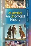 Poster for Australia: An Unofficial History