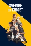 Poster for Sverige och Kriget
