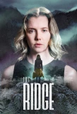 Poster for The Ridge