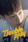 Poster for Double play