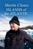 Poster for Martin Clunes: Islands of the Atlantic